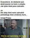 Urząd Pracy