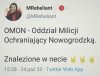Znalezione w necie 