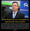 Czego się czepiacie ? 