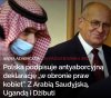 Dołączyliśmy do elitarnego grona