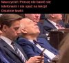 Prymusi i inni wybrańcy narodu