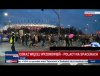 Tvp stanełą