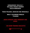 Dobra Zmiana? TEGO POLSKA JESZCZE NIE WIDZIAŁA