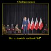 Covid 19