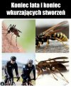 Trochę oddechu 