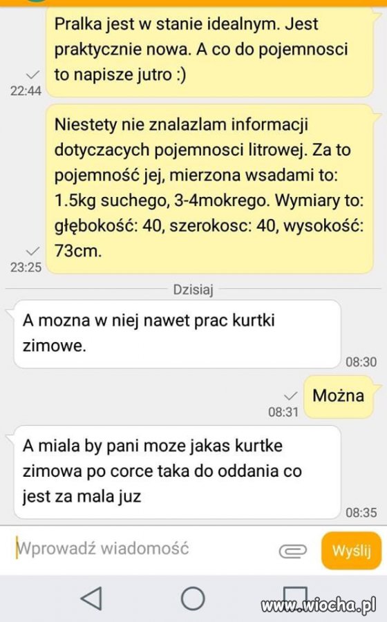 Madka Dżesiki
