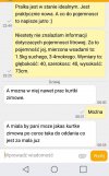 Madka Dżesiki