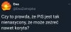 Wcale bym się nie zdziwił ...
