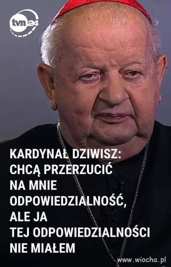 Ta?A mnie się wydaję,że można to porównać do tych