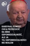 Ta?A mnie się wydaję,że można to porównać do tych