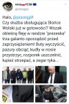 Za dużo roboty, woleli przełożyć ...
