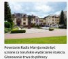 To się rydzykowi marzy