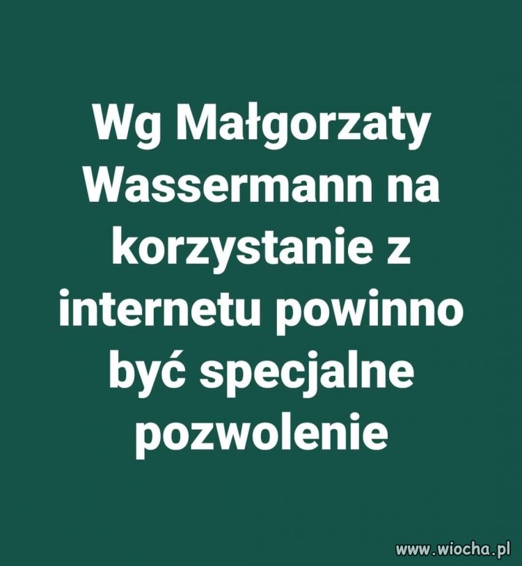 Specjalna 