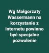 Specjalna 