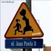 Znalezione w sieci...