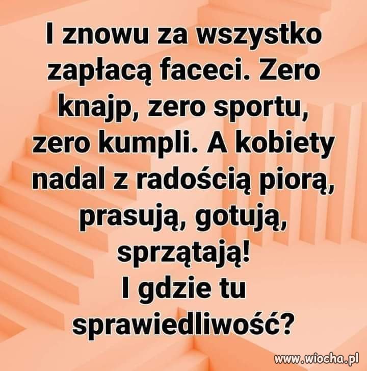 Właśnie.