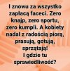Właśnie.