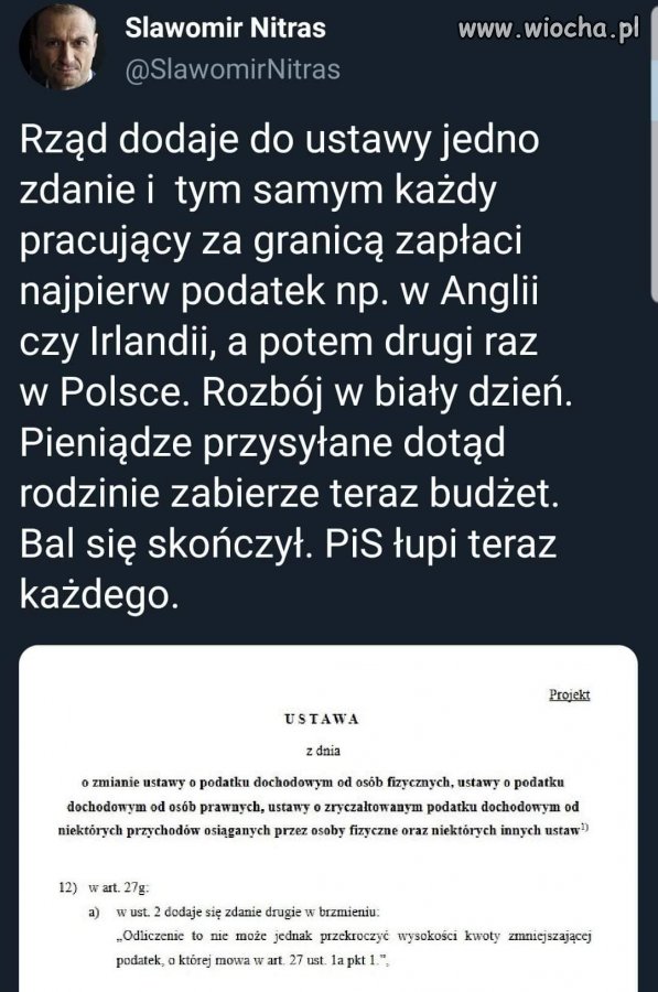 Bal się skończył