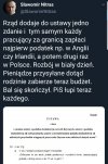 Bal się skończył