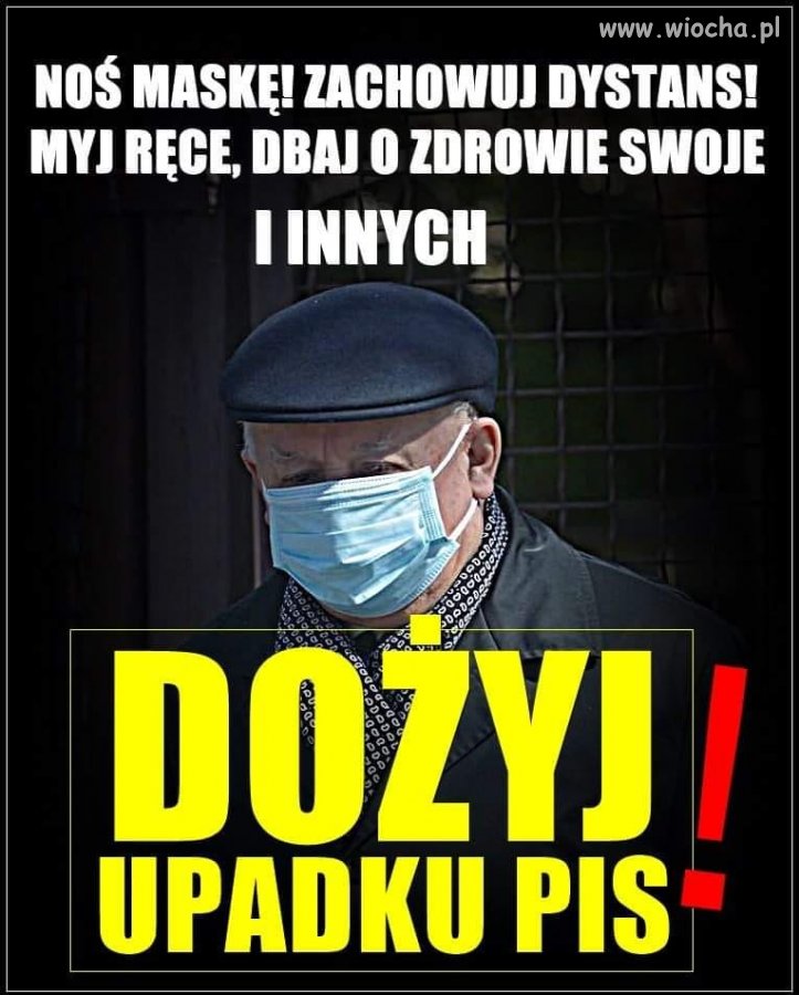 Taki apel ...