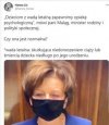 Minister rodziny jakiego mamy..
