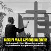 No i już, żaden wirus nam nie straszny ...