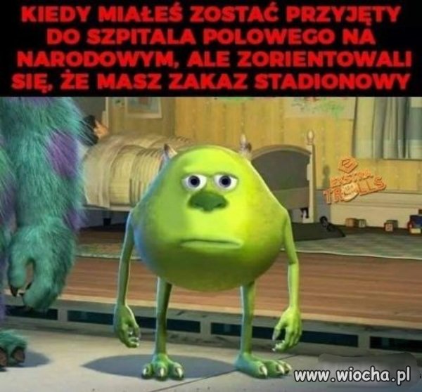 Zakaz 
