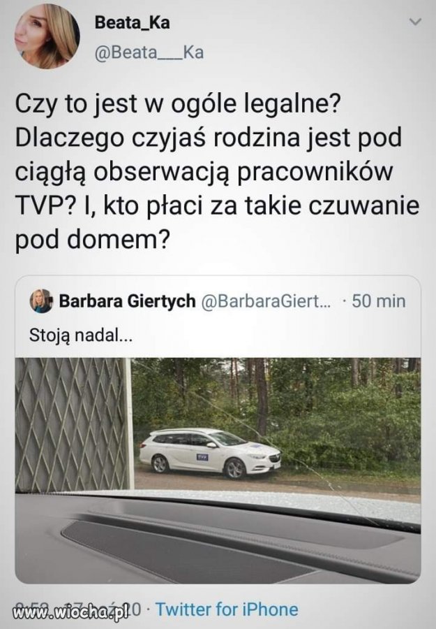 Tvpis. 
