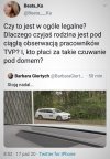 Tvpis. 