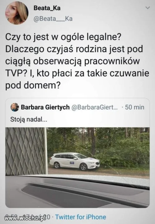 Tvpis. 