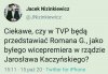 Wicepremier