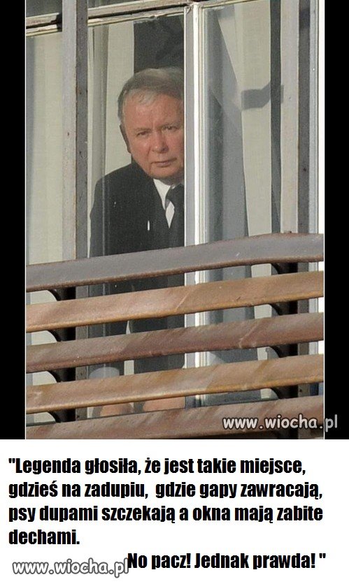  Z cyklu: