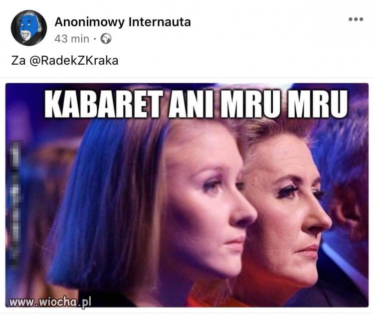 Bez tytułu. 