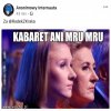Bez tytułu. 