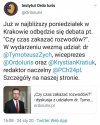 Zapomnieli o wprowadzeniu zakazu antykoncepcji?