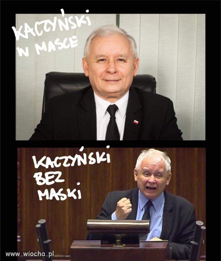 Dokładnie .
