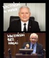 Dokładnie .