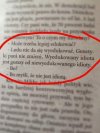 To nie 500+
