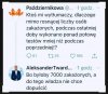 Wypłaszczanie krzywej