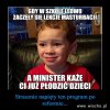 Masz tydzień luzu