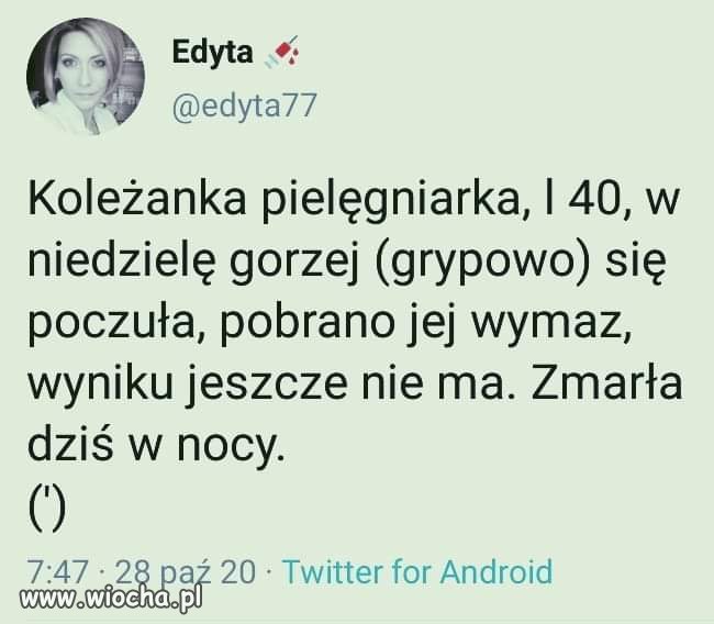 Bez tytułu. 