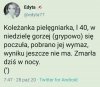 Bez tytułu. 
