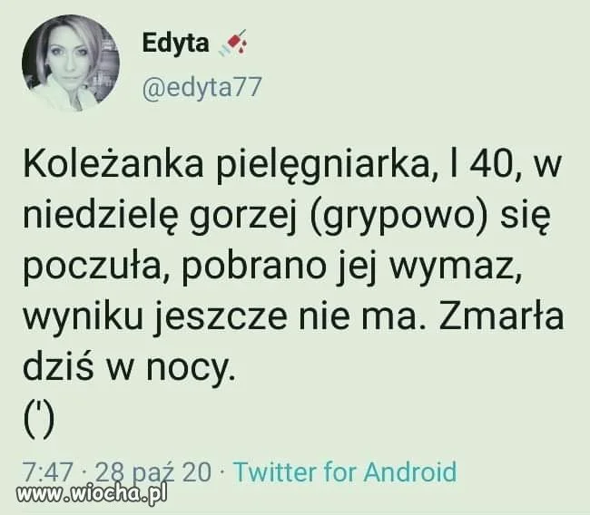 Bez tytułu. 