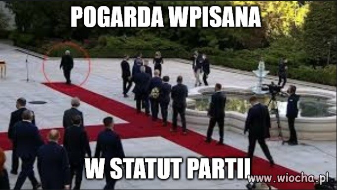 O-pis