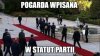 O-pis
