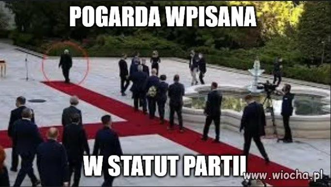 O-pis