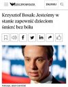 Mistrz 