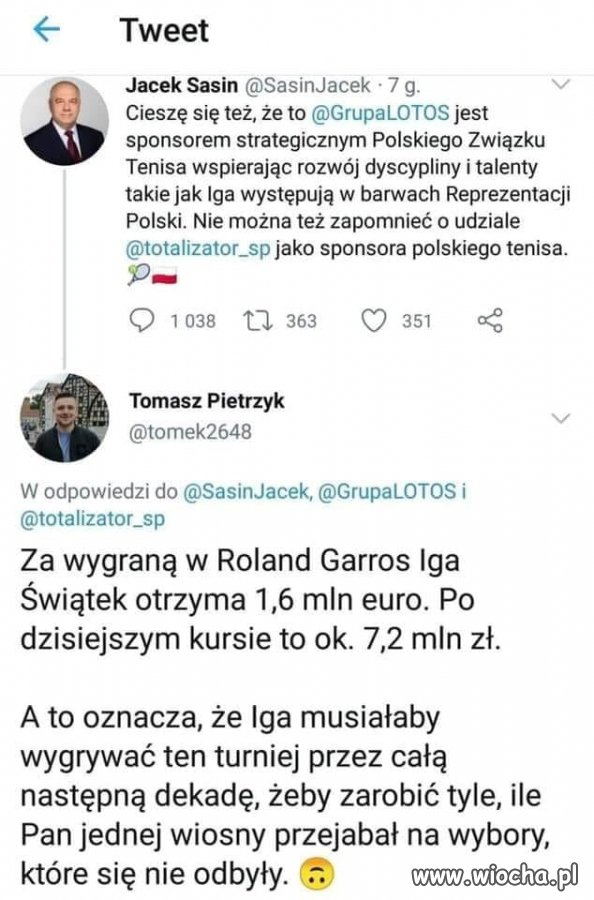 Upsss 