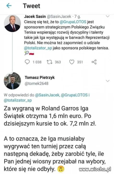 Upsss 