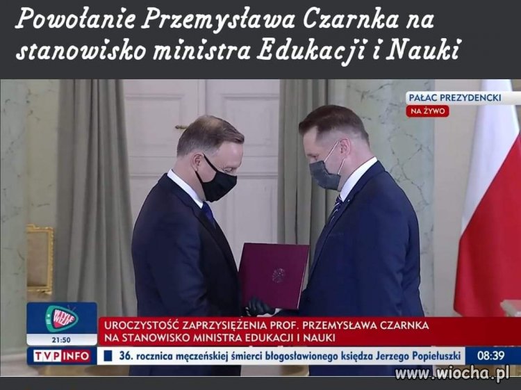 Bez komentarza 